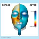 71AOaIn6P6L._AC_SX522_