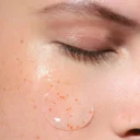 80104509_original_original_E