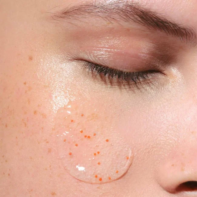 80104509_original_original_E