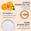 810ybI2F-RL._AC_SX679_