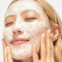 81cGmoO0CyL._AC_SX522_