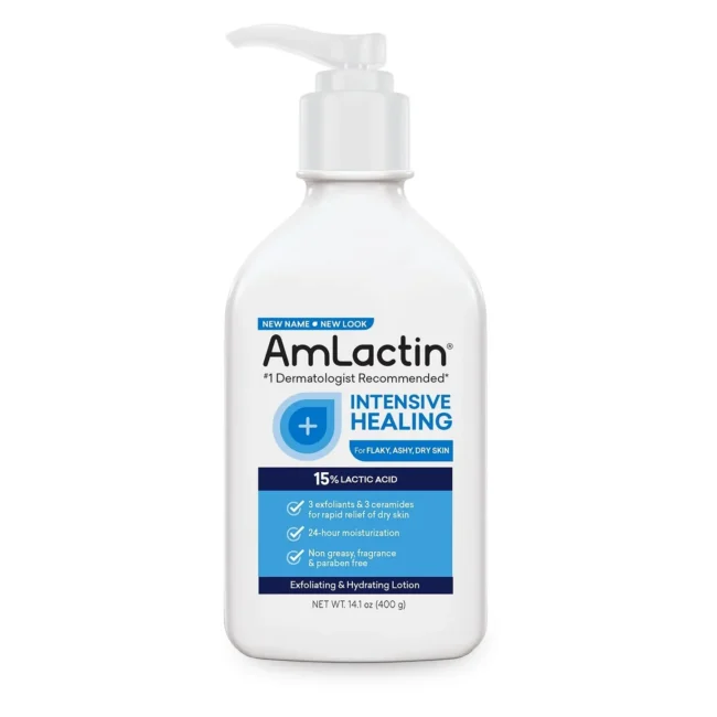 AMLACTIN_INTENSIVE_HEALING_LOTION_WITH_15_LACTIC_ACID_06a12c2c-afd1-45a7-b8be-e6979a3cccd8 AMLACTIN_INTENSIVE_HEALING_LOTION_WITH_15_LACTIC_ACID_06a12c2c-afd1-45a7-b8be-e6979a3cccd8