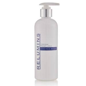 Relumins Advance White TA Stem Cell Intensive Repair Lotion