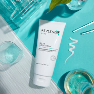 Replenix_81110_PROD_SW