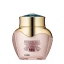 Samira_Spot_2_web_900x