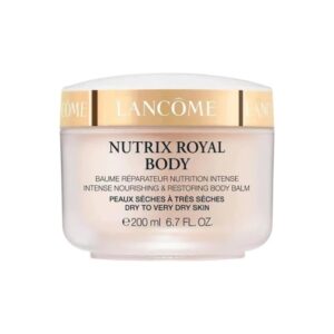 Lancome Nutrix Royal Body 200ml