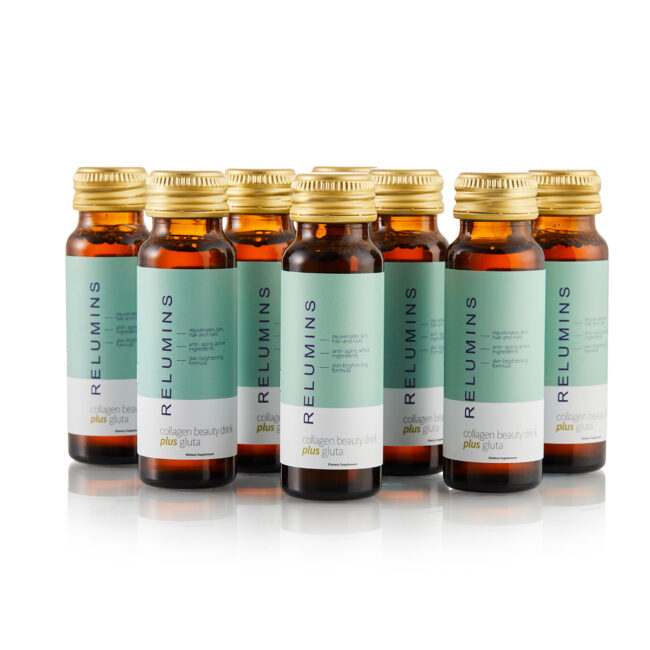 all-10XRL-COLLGENDRINK-APL all-10XRL-COLLGENDRINK-APL