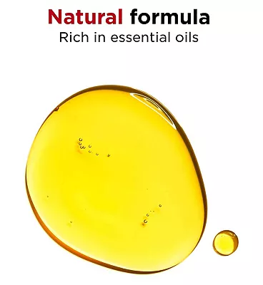 download (2) download (2)