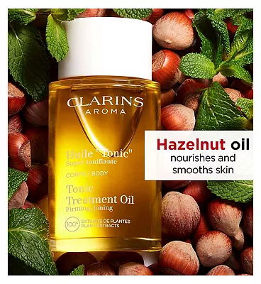 download (3) download (3)