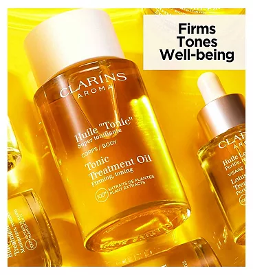 download (4) download (4)