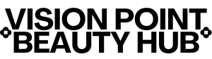 Vision Point Beauty Hub