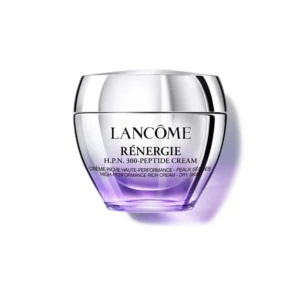 Lancome RÉNERGIE H.P.N. 300-PEPTIDE RICH CREAM 50ml Refill