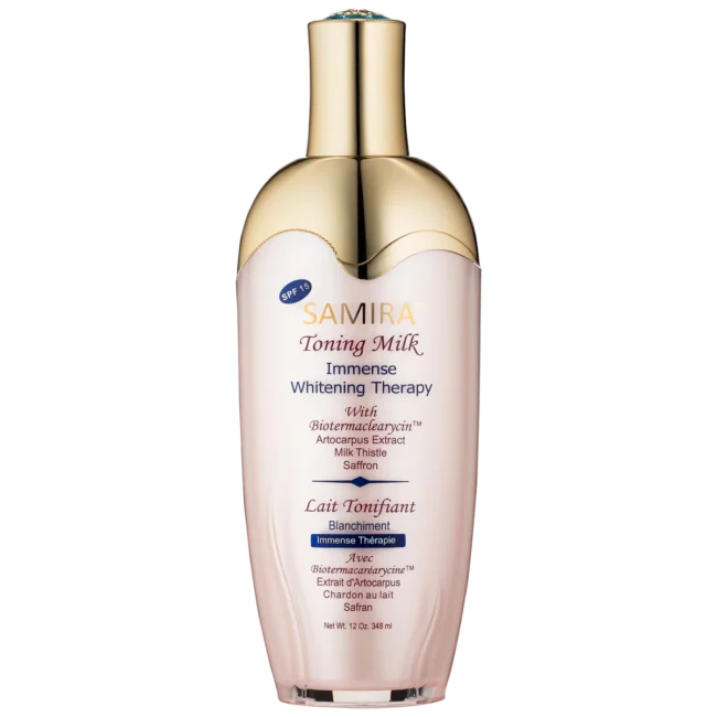 Samira_Milk_1copy_1200x