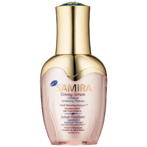 Samira Serum