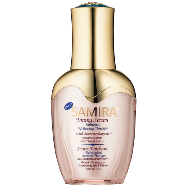 Samira_Serum_2copy_1200x