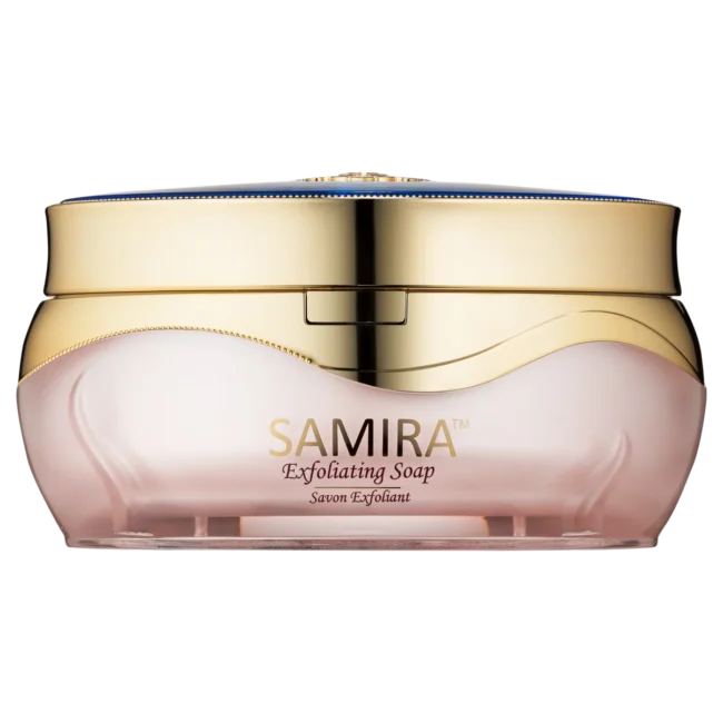 Samira_Soap_1copy_1200x Samira_Soap_1copy_1200x