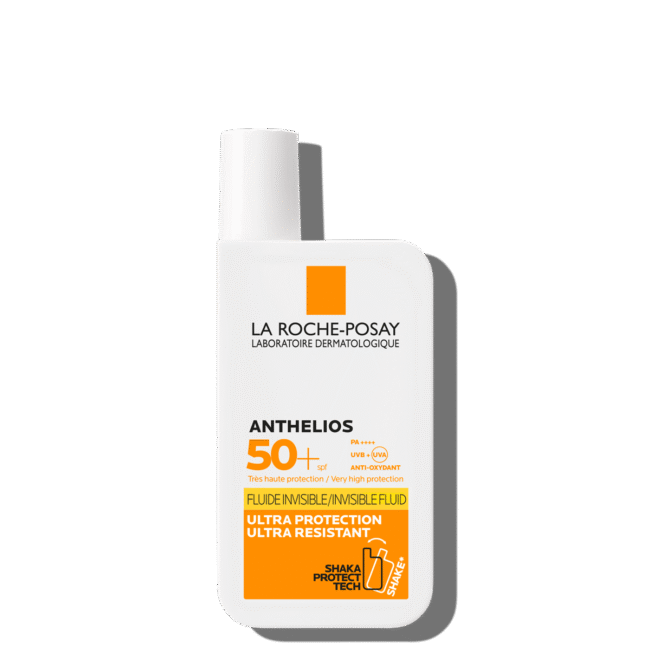 a10a7a4148a892267881e0c64e013b66 a10a7a4148a892267881e0c64e013b66