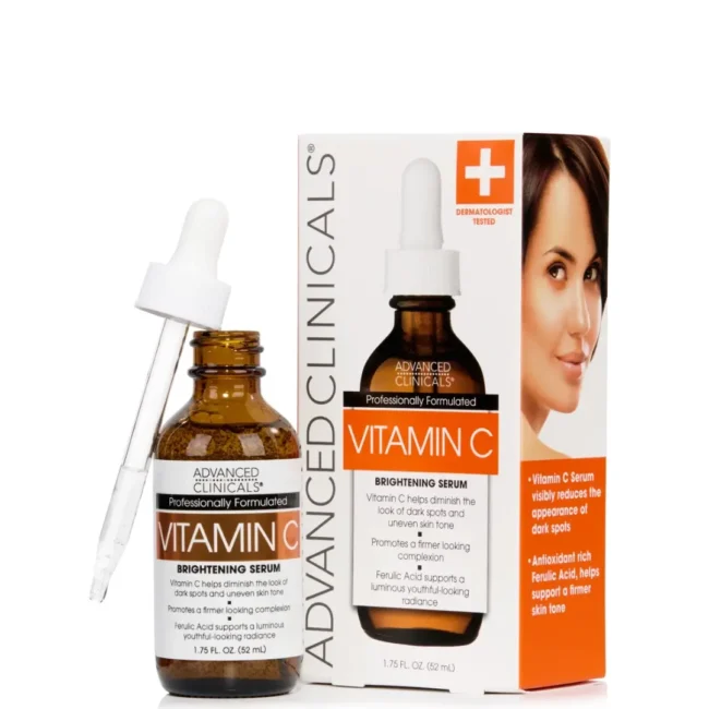 advanced-clinicals-vitamin-c-serum_819265008016_DarBeauty advanced-clinicals-vitamin-c-serum_819265008016_DarBeauty