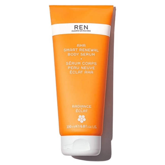 b428a375b6fb91d2ccb97e225e143ef0ba96c573__92233 b428a375b6fb91d2ccb97e225e143ef0ba96c573__92233