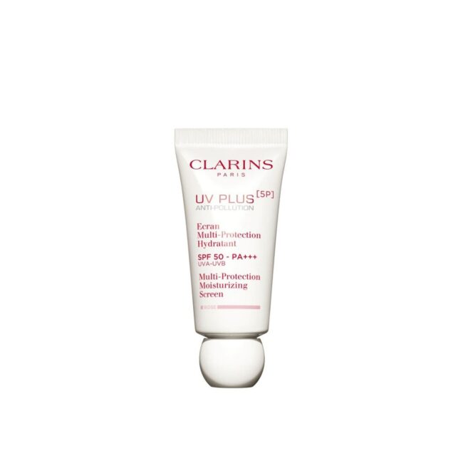 clarins-uv-plus-5p-anti-pollution-spf50-rose-30ml