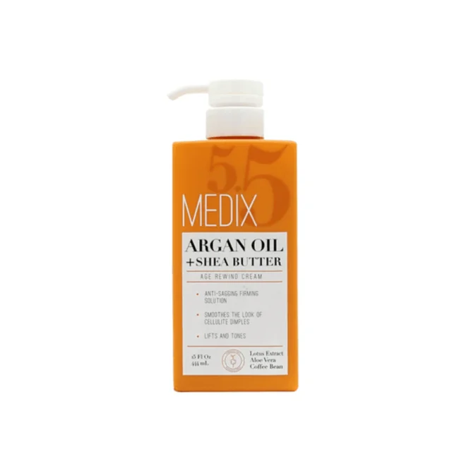 medix-55-argan-oil-shea-butter-age-rewind-cream-444ml-270286 medix-55-argan-oil-shea-butter-age-rewind-cream-444ml-270286