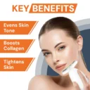 WhatsAppImage2025-04-07at14.37.41_2_bceeab5c-3f78-45a6-9ecc-a3febc0d8622