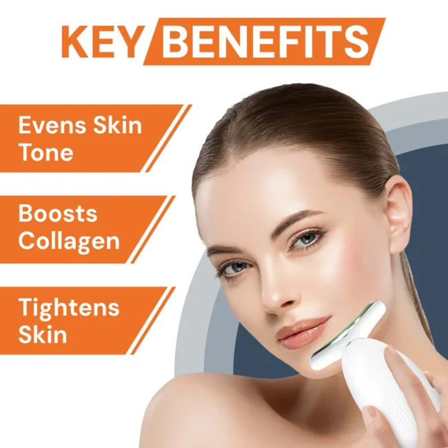 WhatsAppImage2025-04-07at14.37.41_2_bceeab5c-3f78-45a6-9ecc-a3febc0d8622