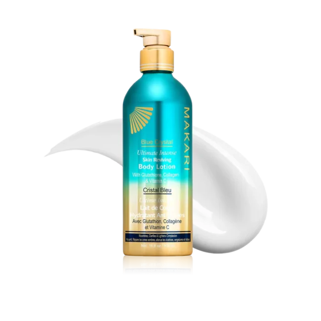 1-blue-lotion 1-blue-lotion