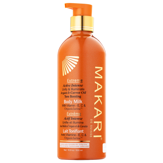 extreme-argan-carrot-oil-tone-boosting-body-lotion extreme-argan-carrot-oil-tone-boosting-body-lotion